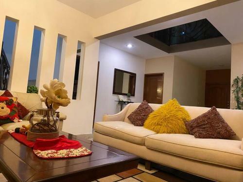 Casa Con Alberca En La Paz Vida Y Estilo