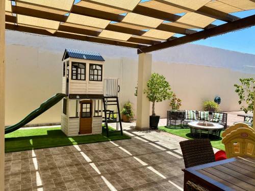 Casa Con Alberca En La Paz Vida Y Estilo