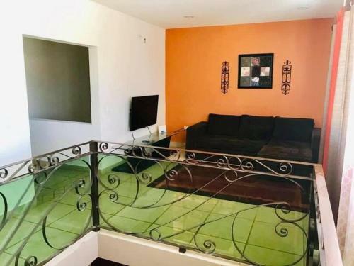 Casa Con Alberca En La Paz Vida Y Estilo