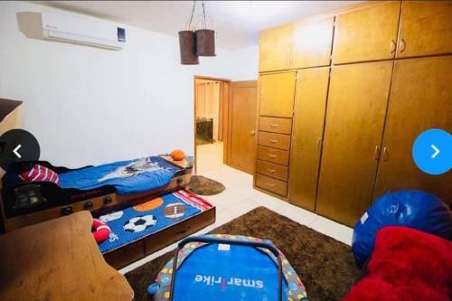 Casa Con Alberca En La Paz Vida Y Estilo