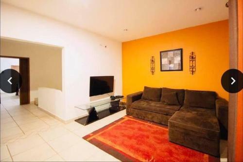 Casa Con Alberca En La Paz Vida Y Estilo