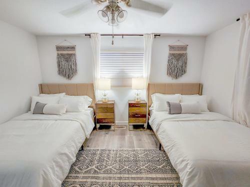 The Comfort And Games Nest - 5 Mins From Old Town