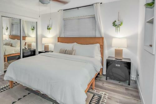The Comfort And Games Nest - 5 Mins From Old Town