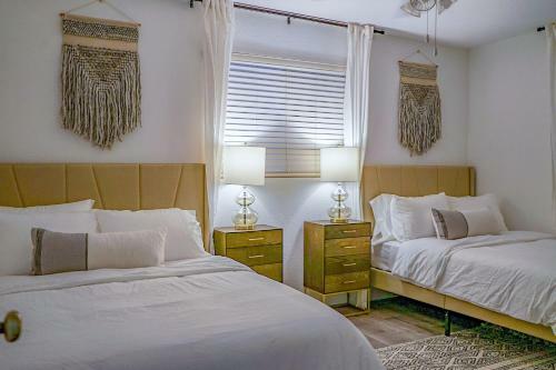 The Comfort And Games Nest - 5 Mins From Old Town
