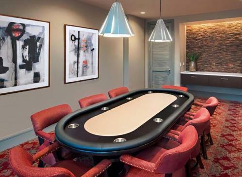 Apartamento New! Rooftop Pool With Mountain Views+king Beds