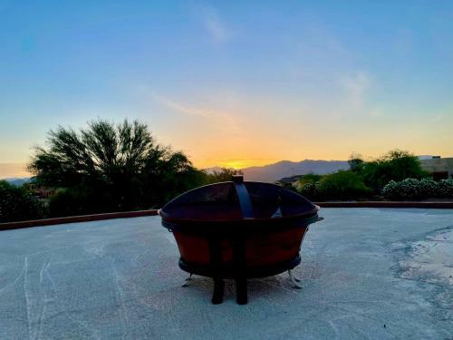 Serenity At Tonto Forest