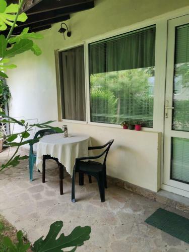 Hostal Cozy Room Lozenets