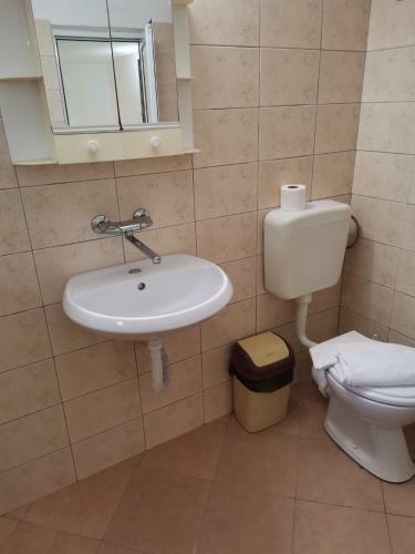 Hostal Cozy Room Lozenets