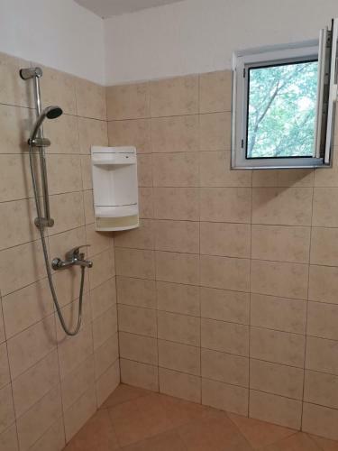 Hostal Cozy Room Lozenets