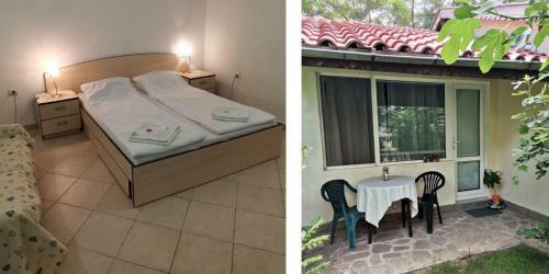 Hostal Cozy Room Lozenets