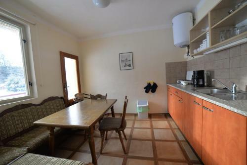 Apartamento Kemp Na Star� Pap�rn?