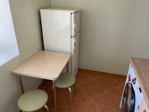 Supeluse Beach Area Apartment
