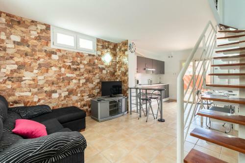 Apartamento Flatguest Costa Golf II