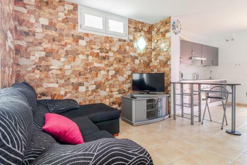 Apartamento Flatguest Costa Golf II