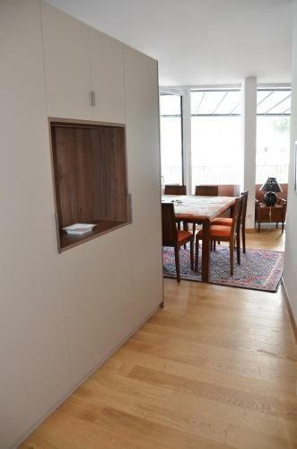 Apartamento View Point Castle