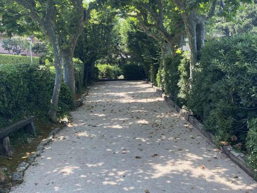 Apartamento Studio Antibes, 1 Pi�ce, 2 Personnes - Fr-1-252-183