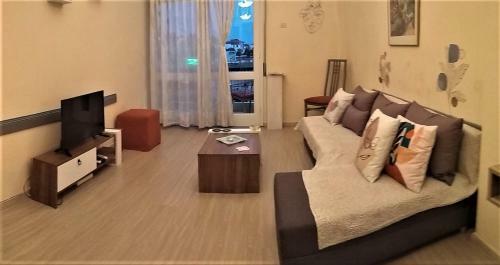Apartamento G & G Guesthouse II