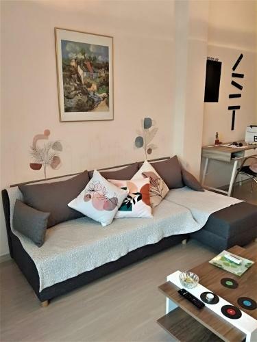 Apartamento G & G Guesthouse II