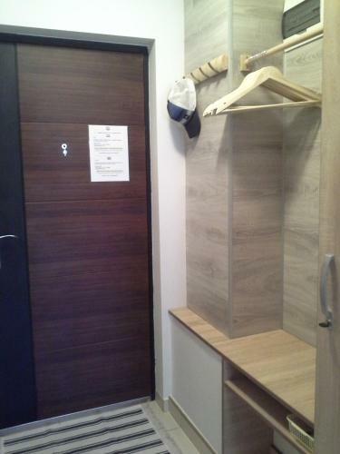 Alexandra Apartment Hajd�szoboszl� - Chic Flat