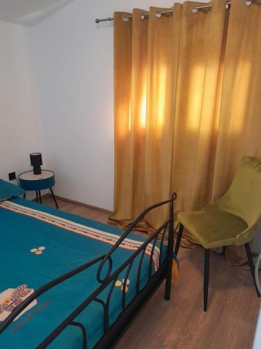 Ivana Apartmani