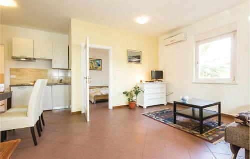 Apartment Ika 59 Croatia