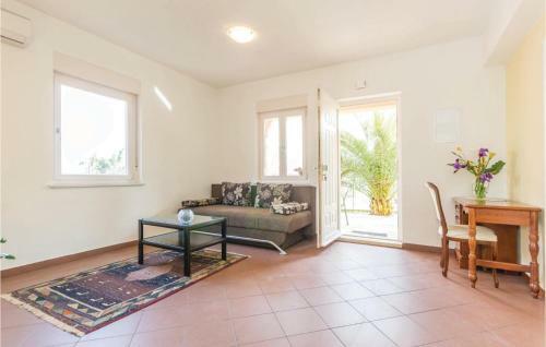Apartment Ika 59 Croatia