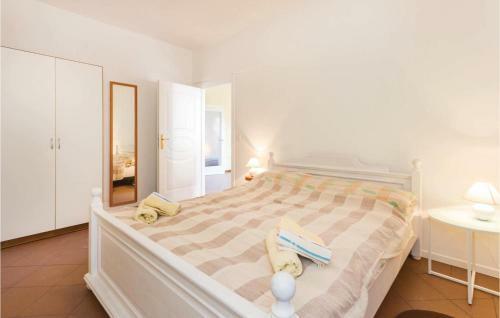 Apartment Ika 59 Croatia