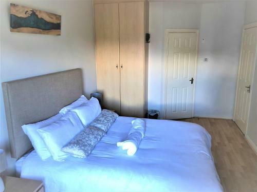 Coill Mhara Apartment