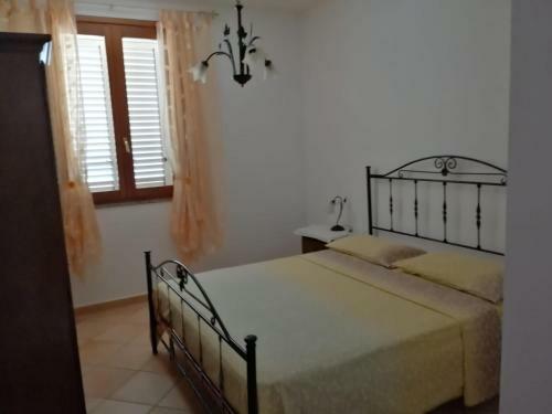 Apartamento Casa Claretta