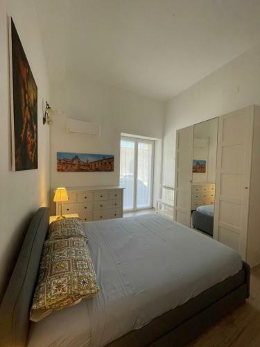 Apartamento Casa In Piazzetta