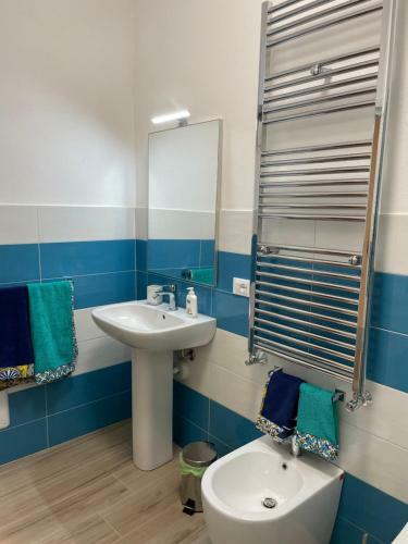 Apartamento Casa In Piazzetta