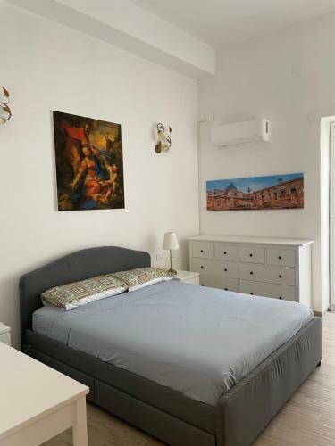 Apartamento Casa In Piazzetta