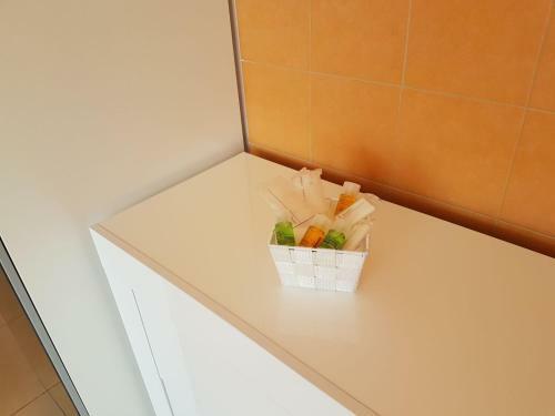 Bed & Breakfast Antica Casa Greco