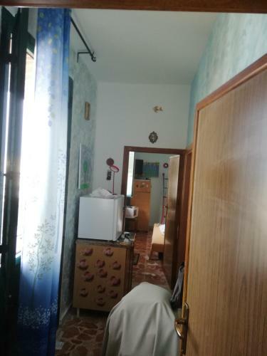 Hostal Lt Sicilia Bella Rooms