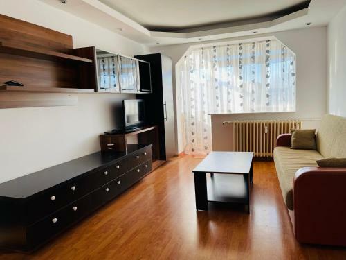 Apartamento Krajl Residence