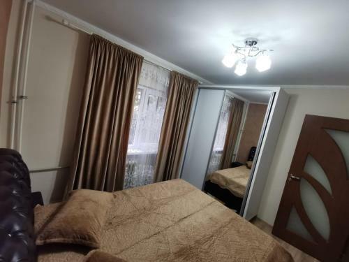 Apartament Nou