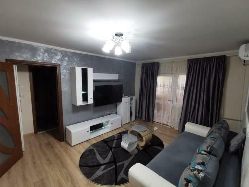 Apartament Nou