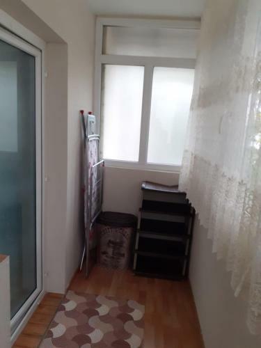 Apartament Nou