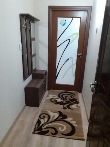 Apartament Nou