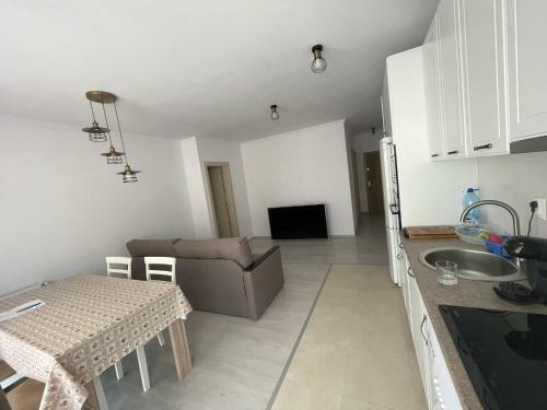 Apartament Iris