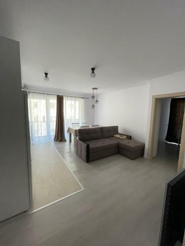 Apartament Iris