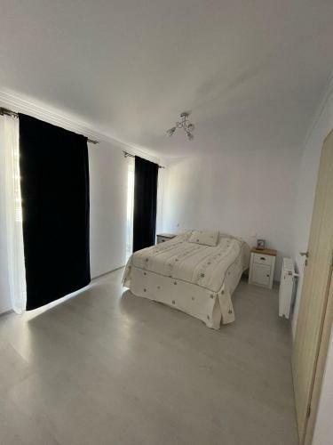 Apartament Iris