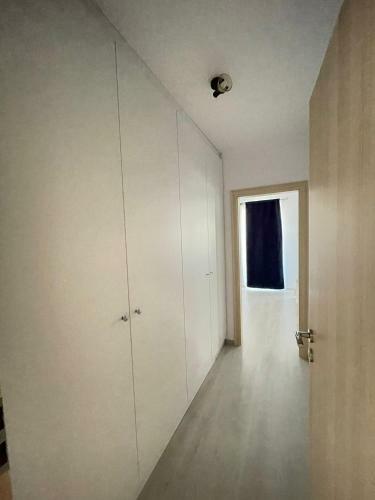 Apartament Iris