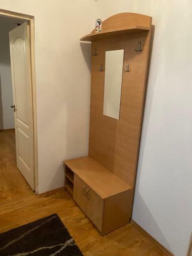 Scc Apartments