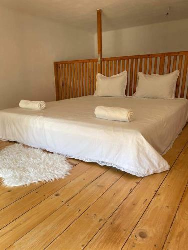Apartamento Stella's Place