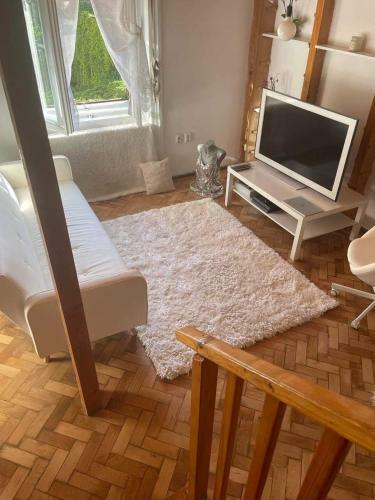 Apartamento Stella's Place