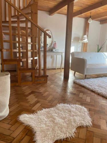Apartamento Stella's Place