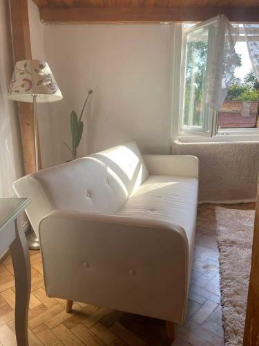 Apartamento Stella's Place