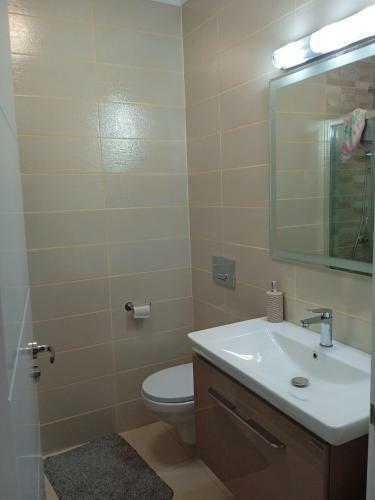 Apartament Rus
