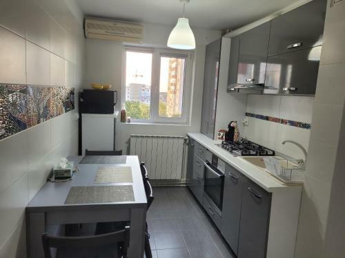 Apartament Anna